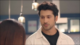 Mishri - 7th August 2024